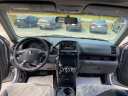 Thumbnail image of 2004 Honda CR-V at Foster Auto Sales, LLC