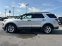Thumbnail image of 2017 Ford Explorer at MallOfGeorgiaChryslerDodgeJeep - New