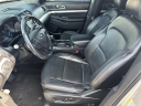 Thumbnail image of 2017 Ford Explorer at MallOfGeorgiaChryslerDodgeJeep - New