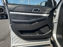 Thumbnail image of 2017 Ford Explorer at MallOfGeorgiaChryslerDodgeJeep - New