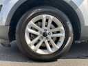 Thumbnail image of 2017 Ford Explorer at MallOfGeorgiaChryslerDodgeJeep - New