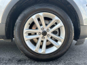 Thumbnail image of 2017 Ford Explorer at MallOfGeorgiaChryslerDodgeJeep - New