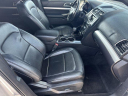 Thumbnail image of 2017 Ford Explorer at MallOfGeorgiaChryslerDodgeJeep - New