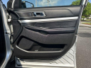 Thumbnail image of 2017 Ford Explorer at MallOfGeorgiaChryslerDodgeJeep - New