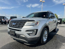 Thumbnail image of 2017 Ford Explorer at MallOfGeorgiaChryslerDodgeJeep - New