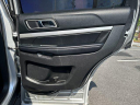 Thumbnail image of 2017 Ford Explorer at MallOfGeorgiaChryslerDodgeJeep - New