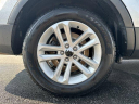 Thumbnail image of 2017 Ford Explorer at MallOfGeorgiaChryslerDodgeJeep - New