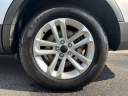 Thumbnail image of 2017 Ford Explorer at MallOfGeorgiaChryslerDodgeJeep - New