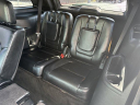 Thumbnail image of 2017 Ford Explorer at MallOfGeorgiaChryslerDodgeJeep - New