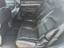 Thumbnail image of 2017 Ford Explorer at MallOfGeorgiaChryslerDodgeJeep - New