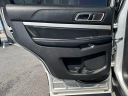 Thumbnail image of 2017 Ford Explorer at MallOfGeorgiaChryslerDodgeJeep - New