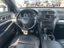 Thumbnail image of 2017 Ford Explorer at MallOfGeorgiaChryslerDodgeJeep - New