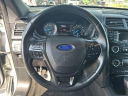 Thumbnail image of 2017 Ford Explorer at MallOfGeorgiaChryslerDodgeJeep - New