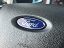 Thumbnail image of 2017 Ford Explorer at MallOfGeorgiaChryslerDodgeJeep - New