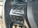 Thumbnail image of 2017 Ford Explorer at MallOfGeorgiaChryslerDodgeJeep - New