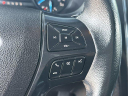 Thumbnail image of 2017 Ford Explorer at MallOfGeorgiaChryslerDodgeJeep - New