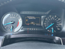 Thumbnail image of 2017 Ford Explorer at MallOfGeorgiaChryslerDodgeJeep - New