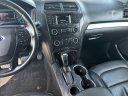 Thumbnail image of 2017 Ford Explorer at MallOfGeorgiaChryslerDodgeJeep - New