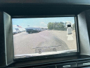 Thumbnail image of 2017 Ford Explorer at MallOfGeorgiaChryslerDodgeJeep - New