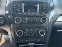 Thumbnail image of 2017 Ford Explorer at MallOfGeorgiaChryslerDodgeJeep - New