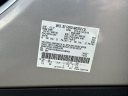 Thumbnail image of 2017 Ford Explorer at MallOfGeorgiaChryslerDodgeJeep - New
