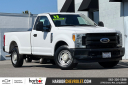 Thumbnail image of 2017 Ford F-250 Super Duty at Harbor Chevrolet