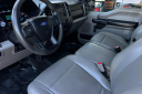 2017 Ford F-250 Super Duty XL at Harbor Chevrolet