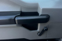 Thumbnail image of 2017 Ford F-250 Super Duty at Harbor Chevrolet