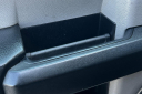 Thumbnail image of 2017 Ford F-250 Super Duty at Harbor Chevrolet