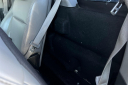 Thumbnail image of 2017 Ford F-250 Super Duty at Harbor Chevrolet