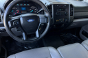 Thumbnail image of 2017 Ford F-250 Super Duty at Harbor Chevrolet