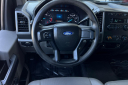 Thumbnail image of 2017 Ford F-250 Super Duty at Harbor Chevrolet