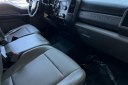 Thumbnail image of 2017 Ford F-250 Super Duty at Harbor Chevrolet