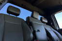 Thumbnail image of 2017 Ford F-250 Super Duty at Harbor Chevrolet