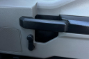 Thumbnail image of 2017 Ford F-250 Super Duty at Harbor Chevrolet