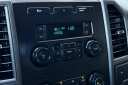 Thumbnail image of 2017 Ford F-250 Super Duty at Harbor Chevrolet