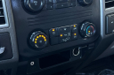 Thumbnail image of 2017 Ford F-250 Super Duty at Harbor Chevrolet