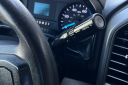 Thumbnail image of 2017 Ford F-250 Super Duty at Harbor Chevrolet