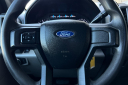 Thumbnail image of 2017 Ford F-250 Super Duty at Harbor Chevrolet