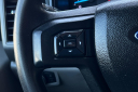 Thumbnail image of 2017 Ford F-250 Super Duty at Harbor Chevrolet