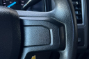 Thumbnail image of 2017 Ford F-250 Super Duty at Harbor Chevrolet