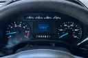 Thumbnail image of 2017 Ford F-250 Super Duty at Harbor Chevrolet