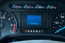 Thumbnail image of 2017 Ford F-250 Super Duty at Harbor Chevrolet