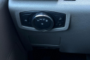 Thumbnail image of 2017 Ford F-250 Super Duty at Harbor Chevrolet