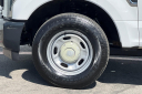 Thumbnail image of 2017 Ford F-250 Super Duty at Harbor Chevrolet
