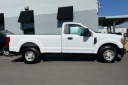 Thumbnail image of 2017 Ford F-250 Super Duty at Harbor Chevrolet
