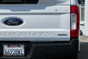 Thumbnail image of 2017 Ford F-250 Super Duty at Harbor Chevrolet