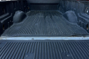 Thumbnail image of 2017 Ford F-250 Super Duty at Harbor Chevrolet