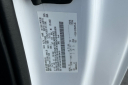 Thumbnail image of 2017 Ford F-250 Super Duty at Harbor Chevrolet