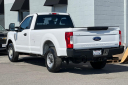 Thumbnail image of 2017 Ford F-250 Super Duty at Harbor Chevrolet
